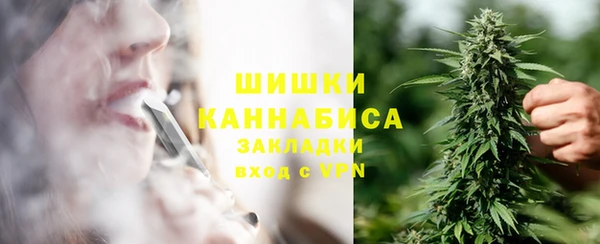 амф Валдай
