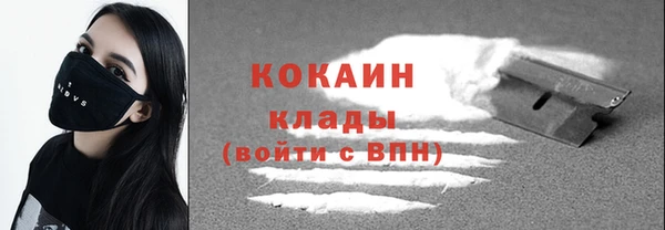 амф Валдай