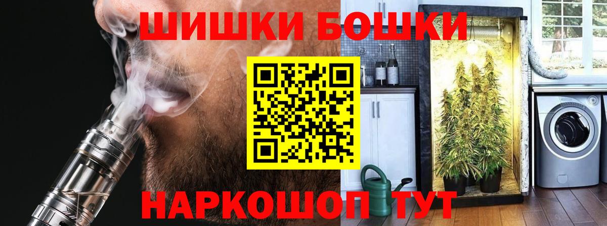 Бошки Шишки MAZAR  Конопля план  МАРИХУАНА тримм  Алатырь  Бошки Шишки семена 